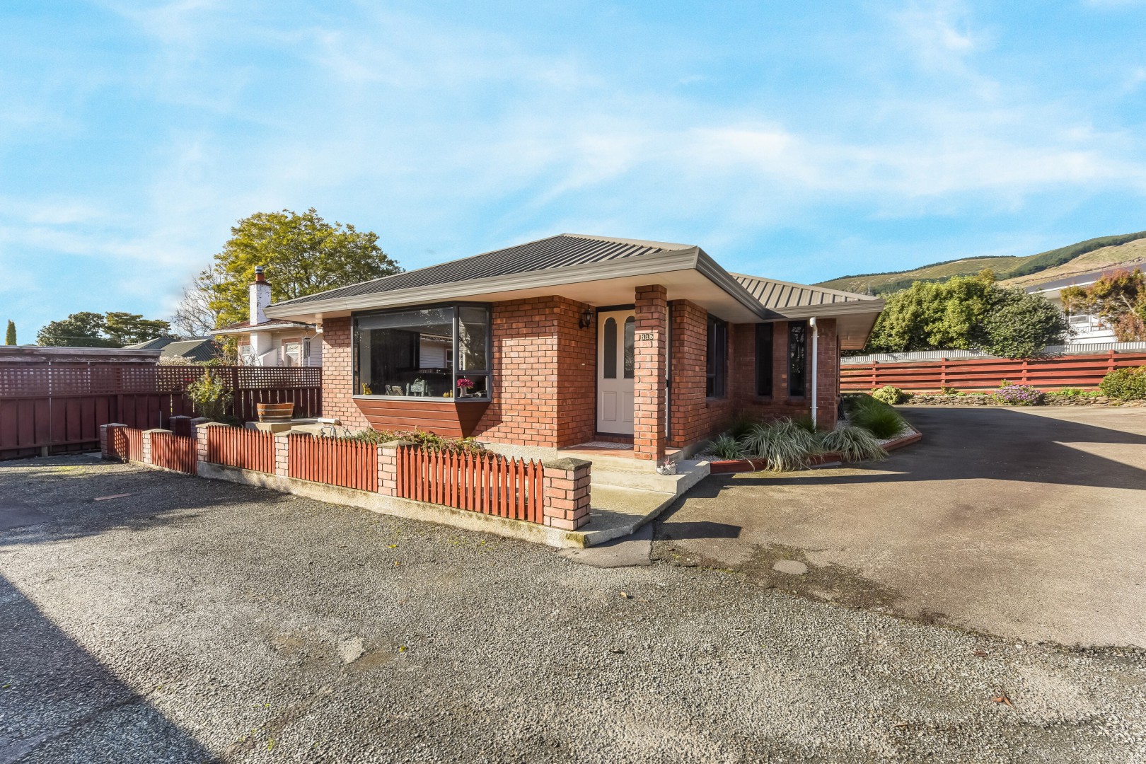 115 Queen Street, Richmond #20 -- listing/16250/t.jpeg