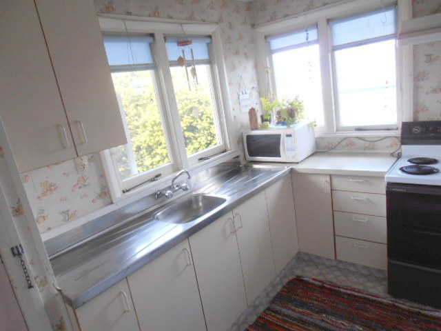 6A Tainui Street, Stoke #3 -- listing/16253/RBPI092207.jpeg