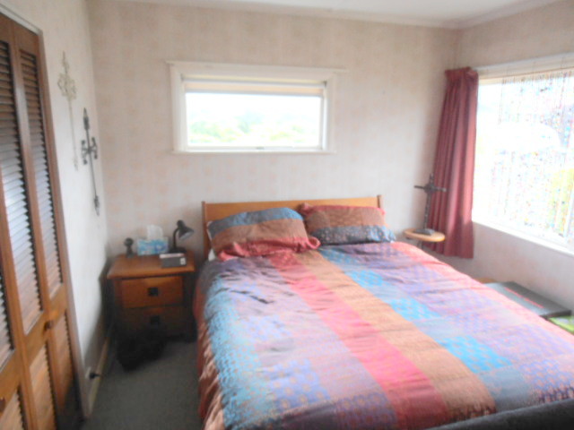 6A Tainui Street, Stoke #5 -- listing/16253/RBPI092208.jpeg