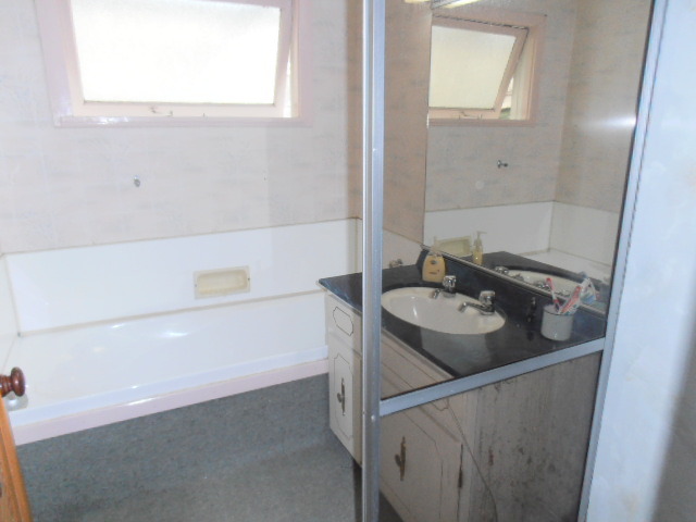 6A Tainui Street, Stoke #4 -- listing/16253/RBPI092209.jpeg