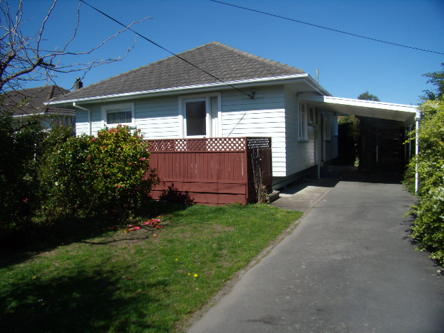 6A Tainui Street, Stoke #2 -- listing/16253/RBPI095270.jpeg