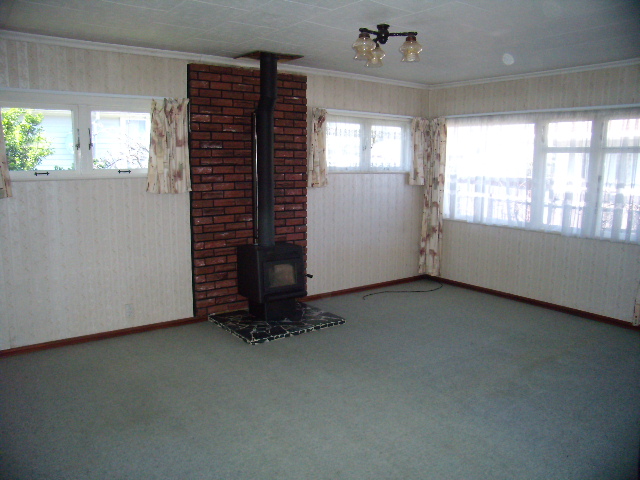 6A Tainui Street, Stoke #4 -- listing/16253/RBPI095271.jpeg