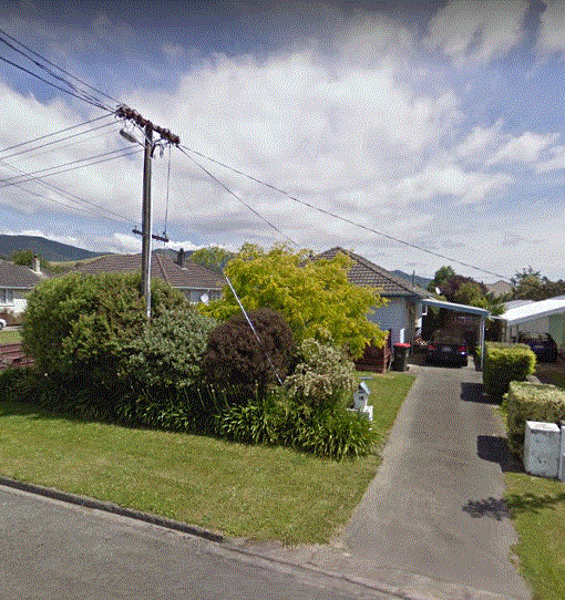 6A Tainui Street, Stoke #1 -- listing/16253/RBPI099580.gif