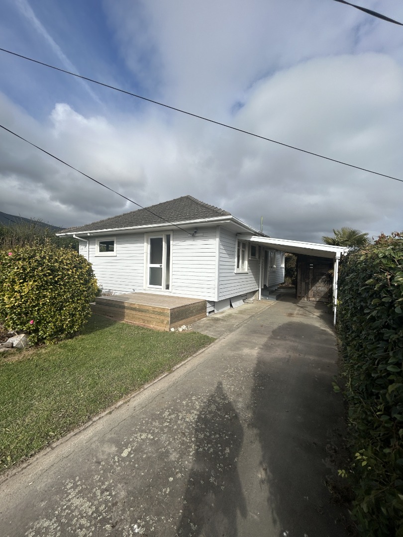 6A Tainui Street, Stoke #1 -- listing/16253/RBPI121504.jpeg