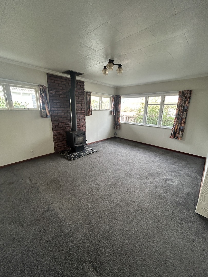 6A Tainui Street, Stoke #2 -- listing/16253/RBPI121505.jpeg