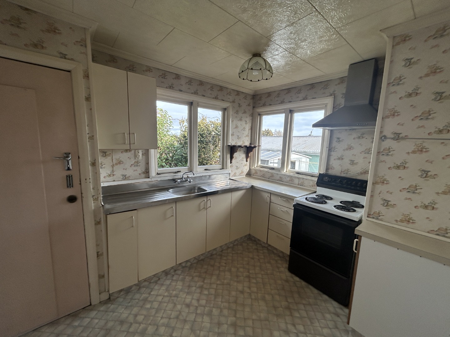 6A Tainui Street, Stoke #3 -- listing/16253/RBPI121506.jpeg