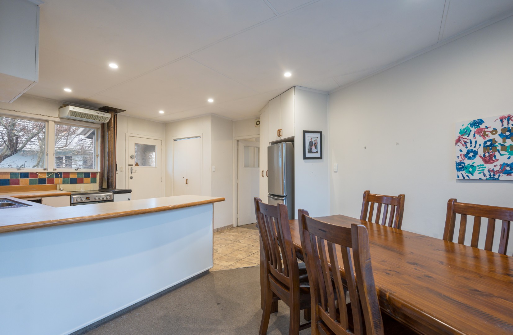 381 Lower Queen Street, Richmond #2 -- listing/16254/a.jpeg