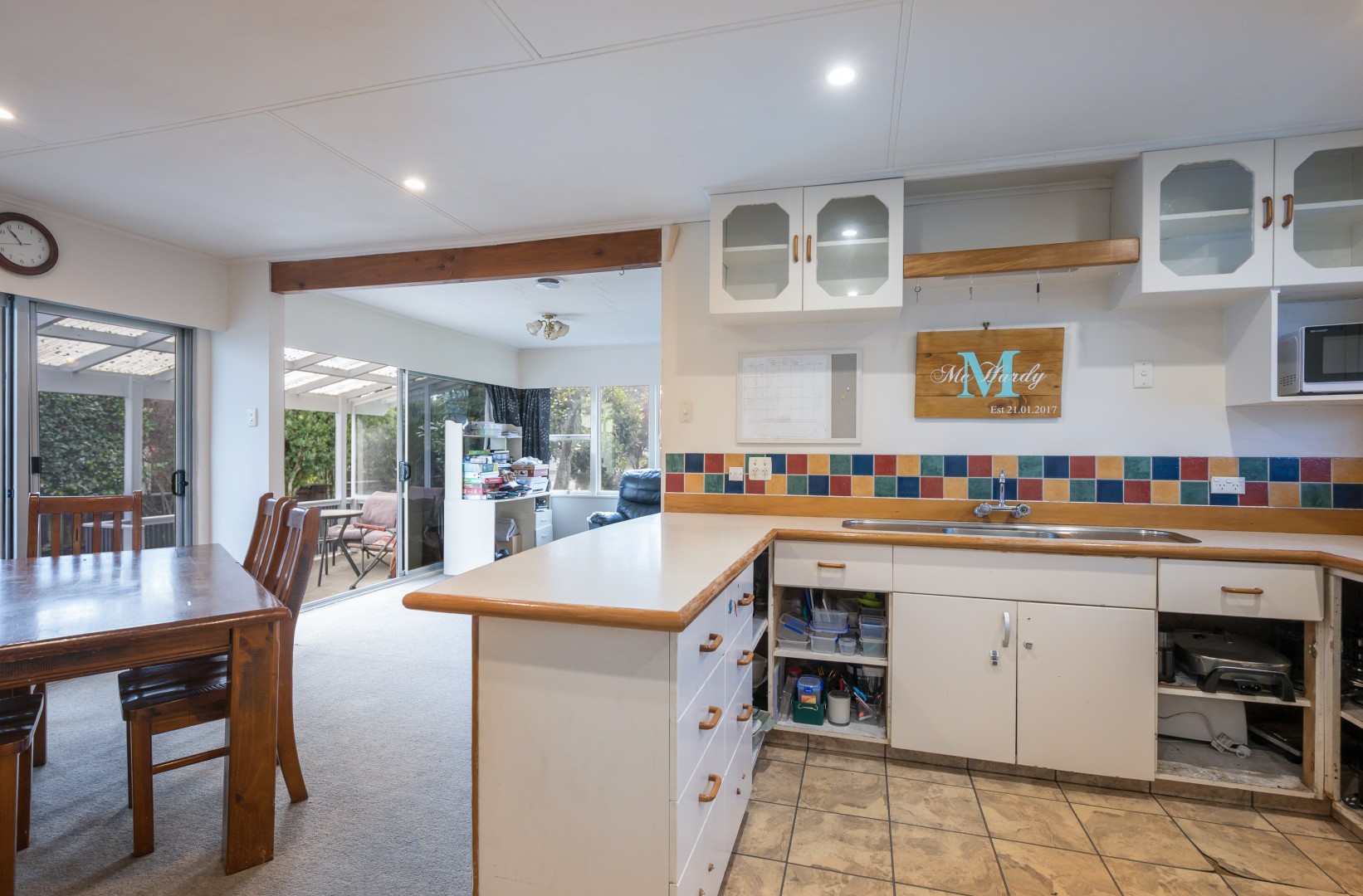381 Lower Queen Street, Richmond #3 -- listing/16254/b.jpeg