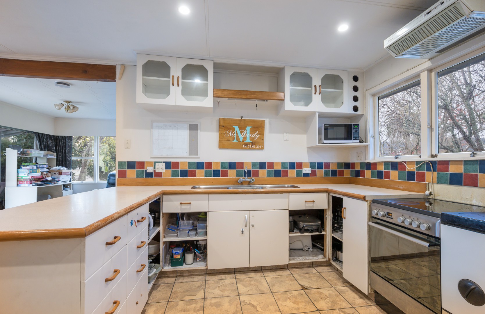 381 Lower Queen Street, Richmond #4 -- listing/16254/c.jpeg