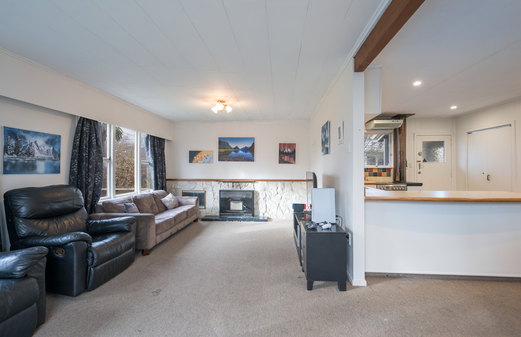 381 Lower Queen Street, Richmond #5 -- listing/16254/d.jpeg