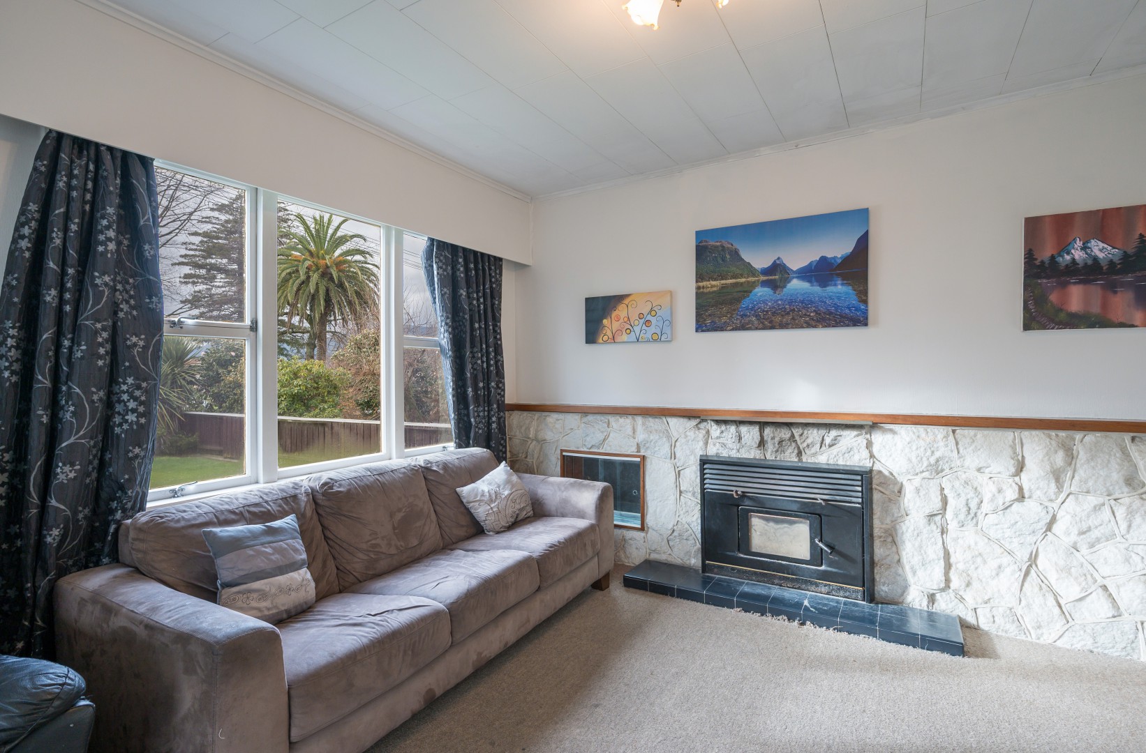 381 Lower Queen Street, Richmond #6 -- listing/16254/e.jpeg