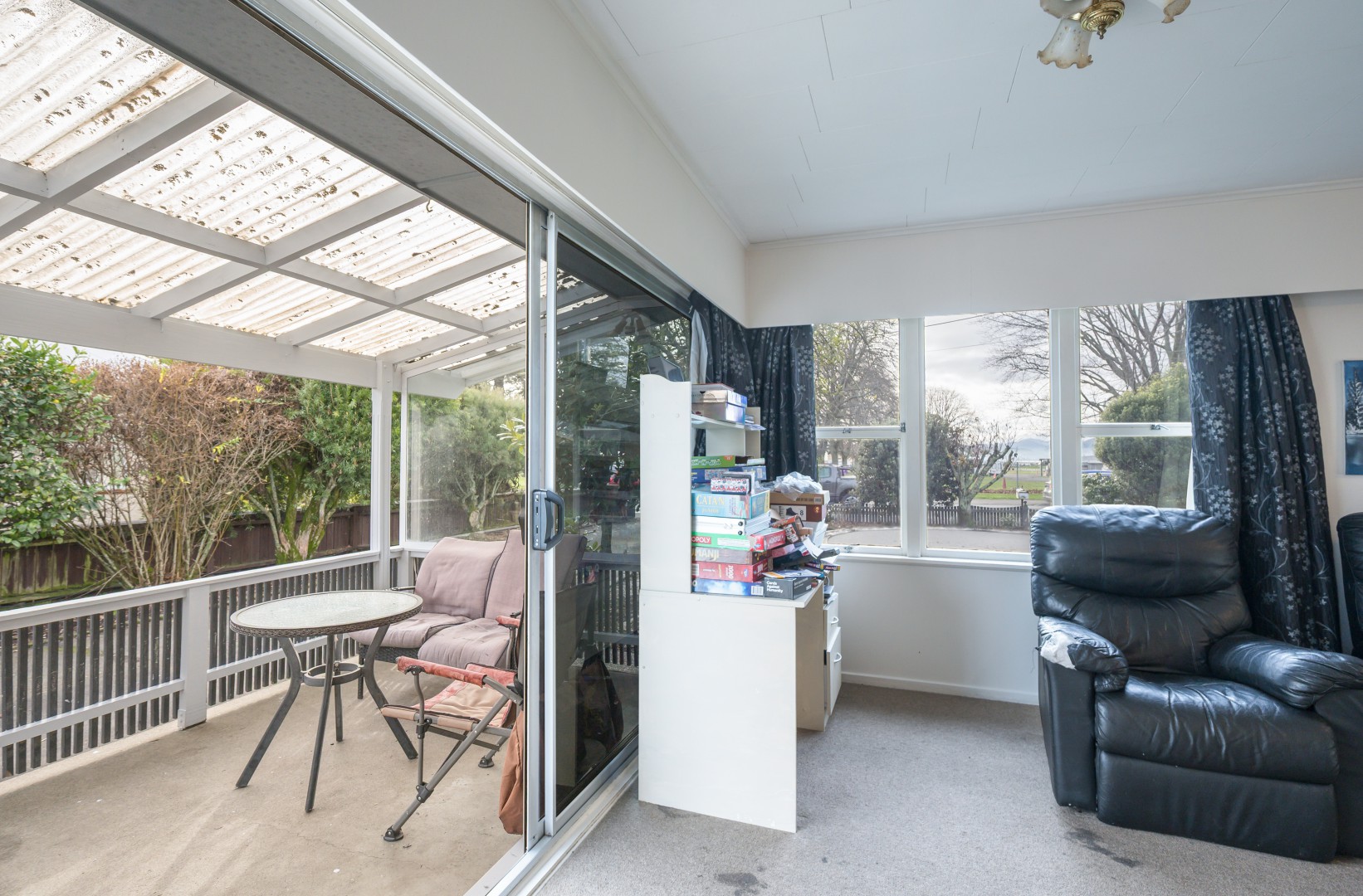 381 Lower Queen Street, Richmond #7 -- listing/16254/f.jpeg