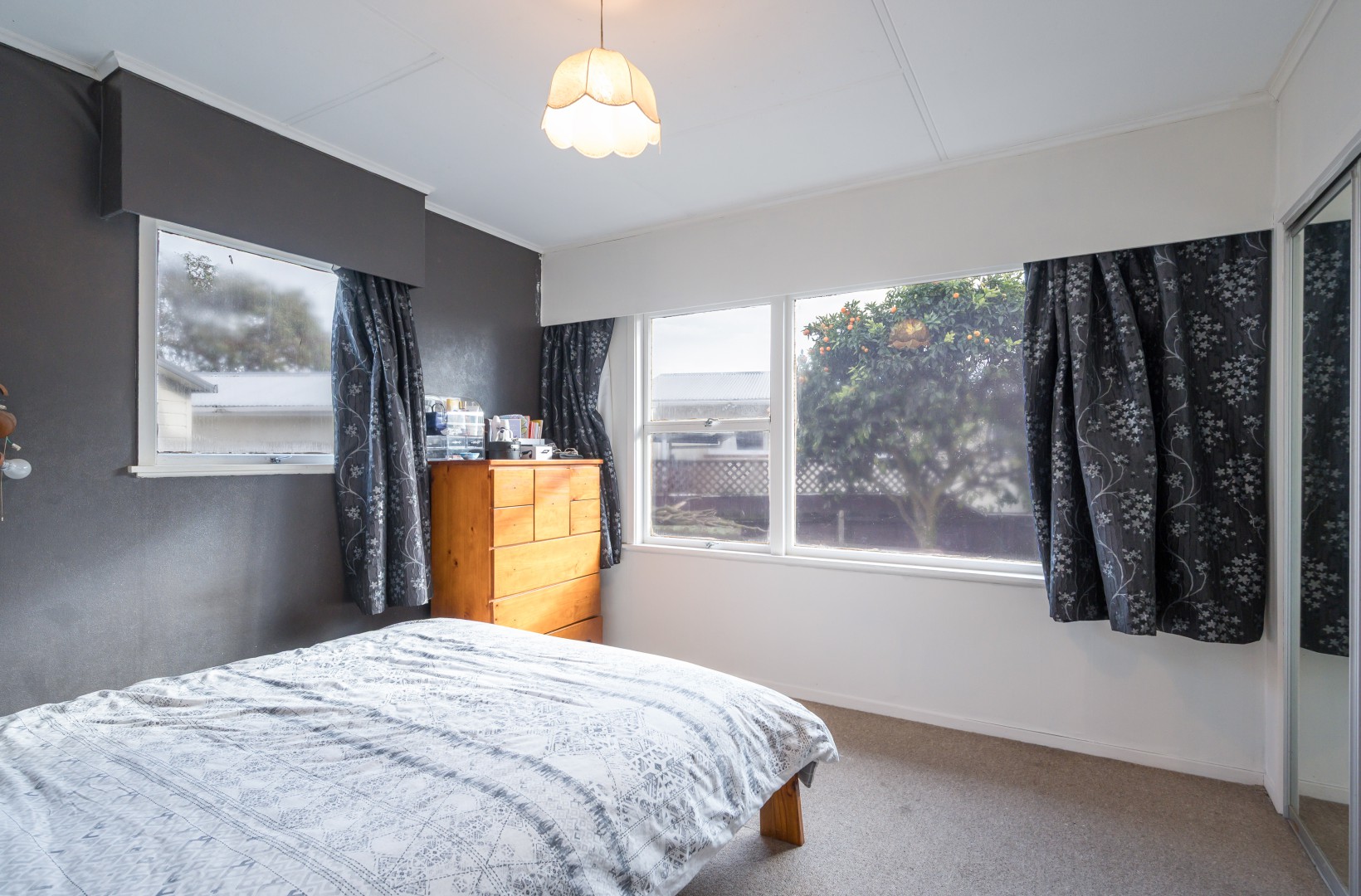 381 Lower Queen Street, Richmond #8 -- listing/16254/g.jpeg