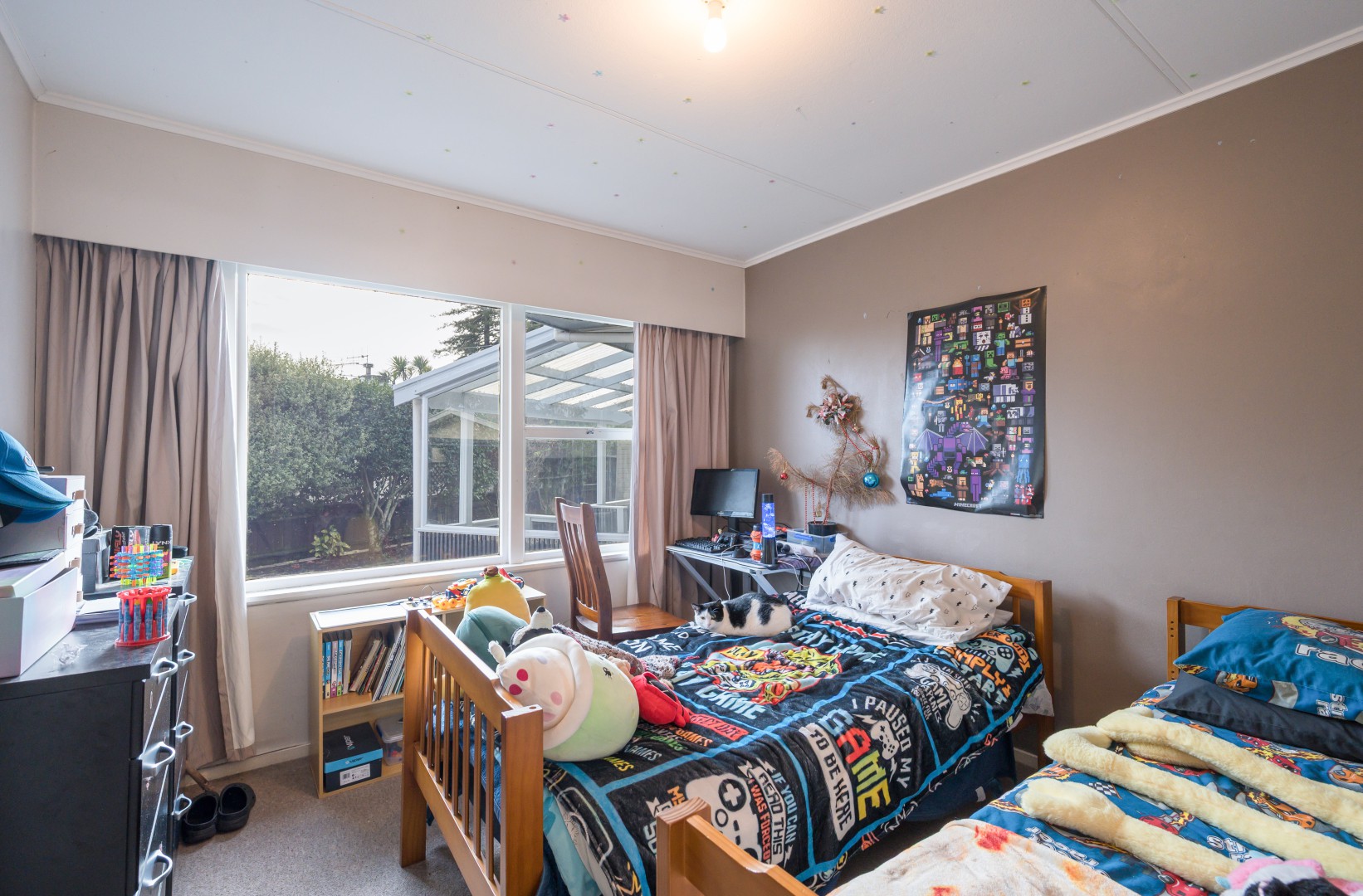 381 Lower Queen Street, Richmond #9 -- listing/16254/h.jpeg