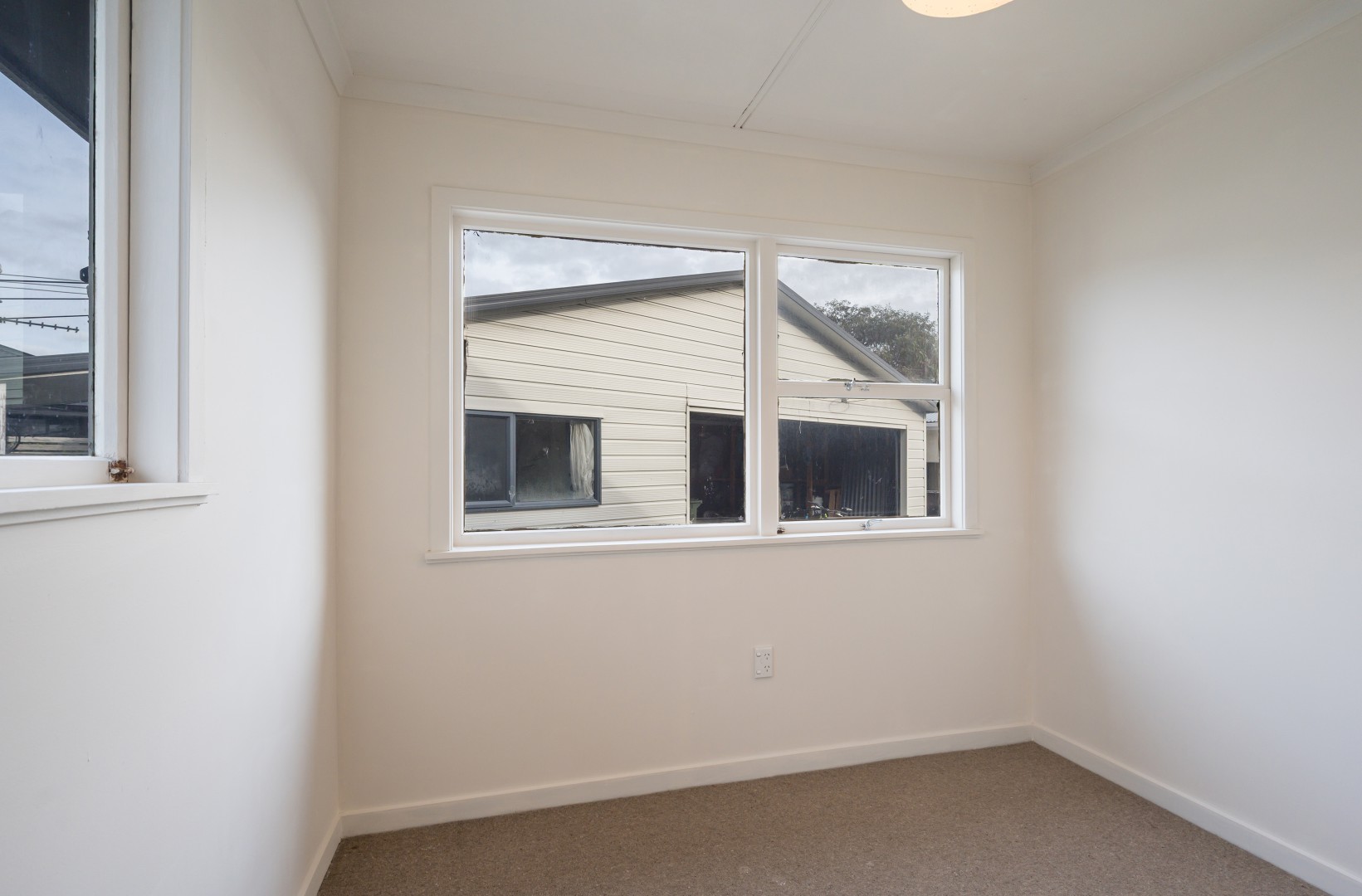 381 Lower Queen Street, Richmond #10 -- listing/16254/i.jpeg