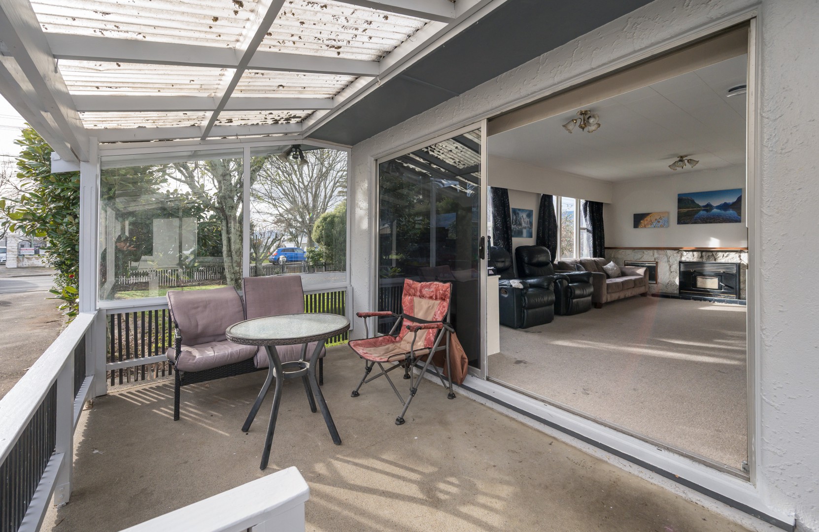 381 Lower Queen Street, Richmond #11 -- listing/16254/j.jpeg