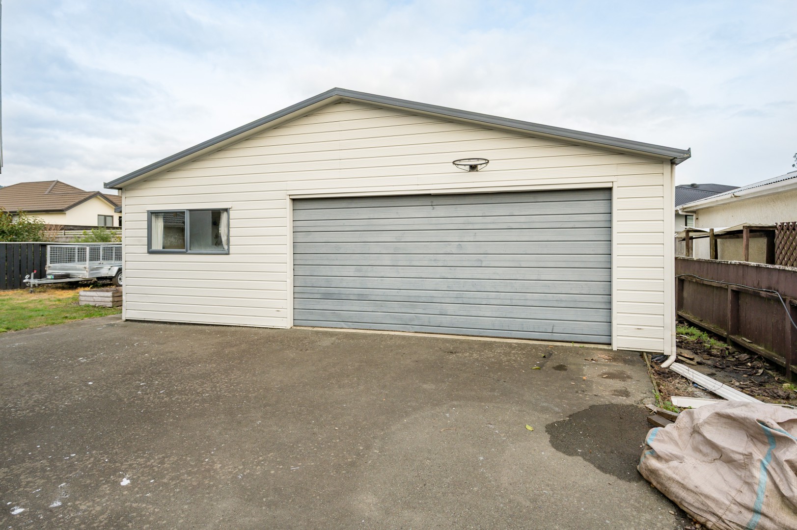 381 Lower Queen Street, Richmond #12 -- listing/16254/k.jpeg
