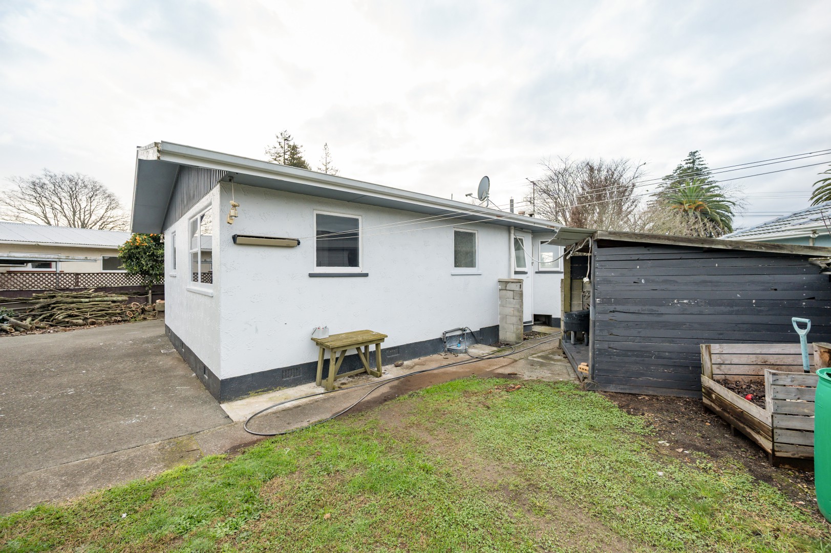 381 Lower Queen Street, Richmond #13 -- listing/16254/l.jpeg