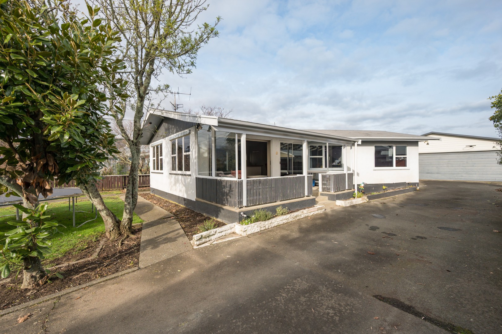 381 Lower Queen Street, Richmond #1 -- listing/16254/m.jpeg