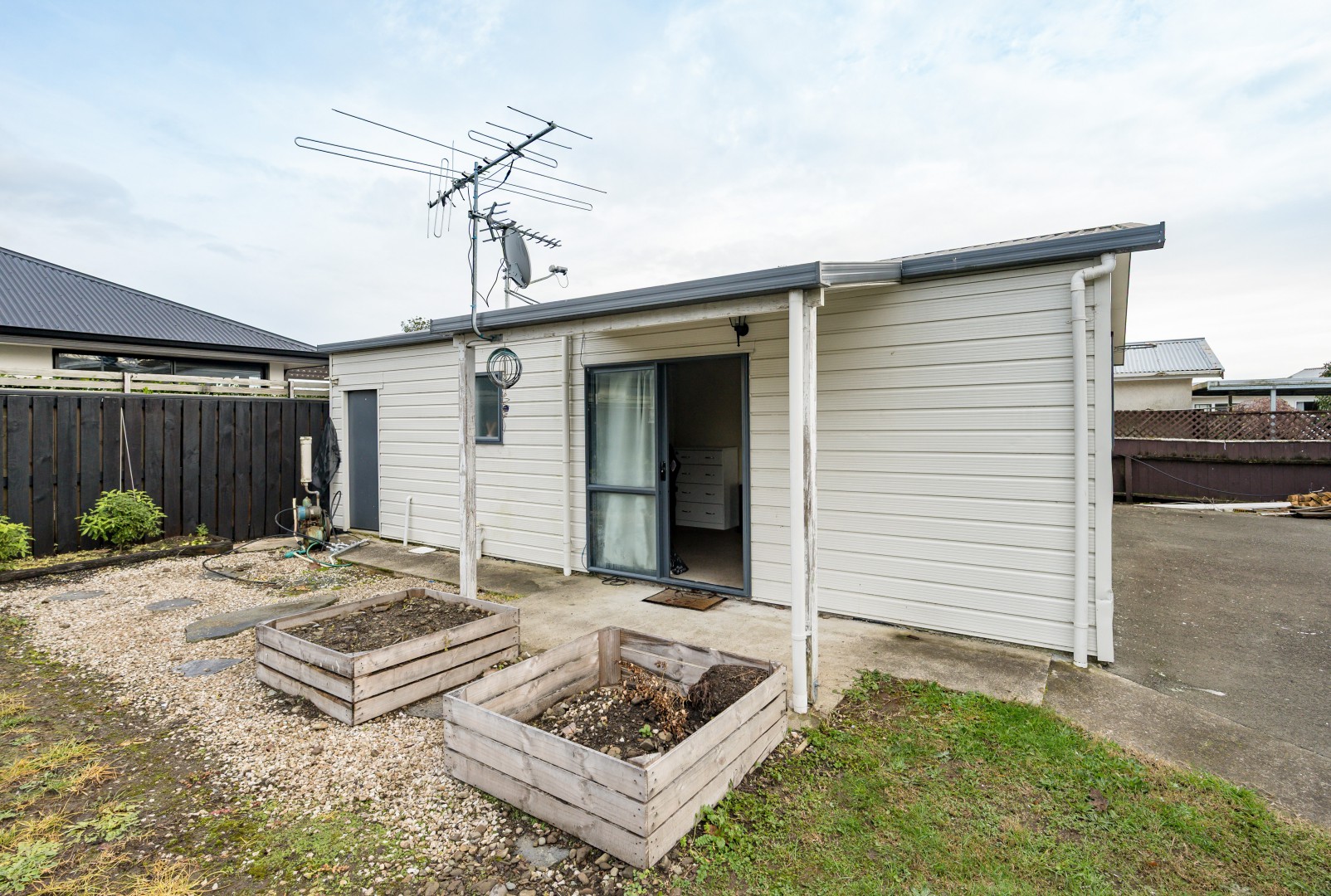 381 Lower Queen Street, Richmond #14 -- listing/16254/n.jpeg