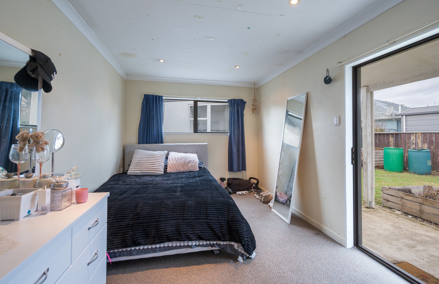 381 Lower Queen Street, Richmond #15 -- listing/16254/o.jpeg