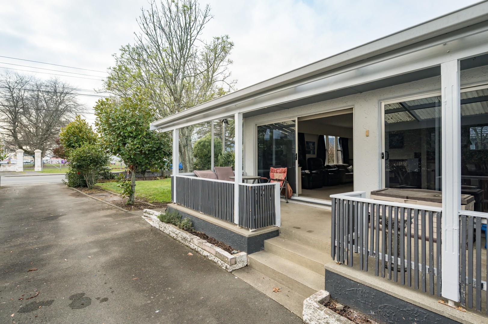 381 Lower Queen Street, Richmond #16 -- listing/16254/p.jpeg