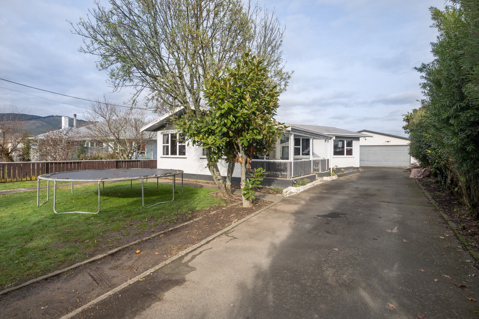 381 Lower Queen Street, Richmond #17 -- listing/16254/q.jpeg