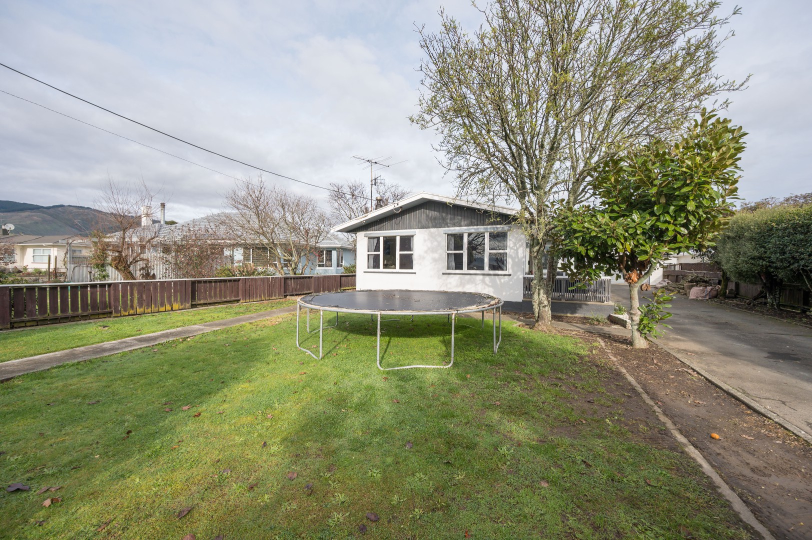 381 Lower Queen Street, Richmond #18 -- listing/16254/r.jpeg