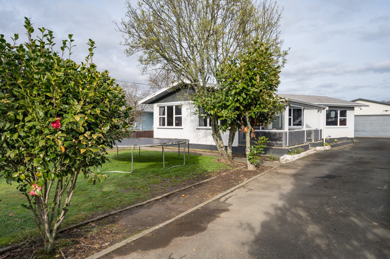 381 Lower Queen Street, Richmond #19 -- listing/16254/s.jpeg