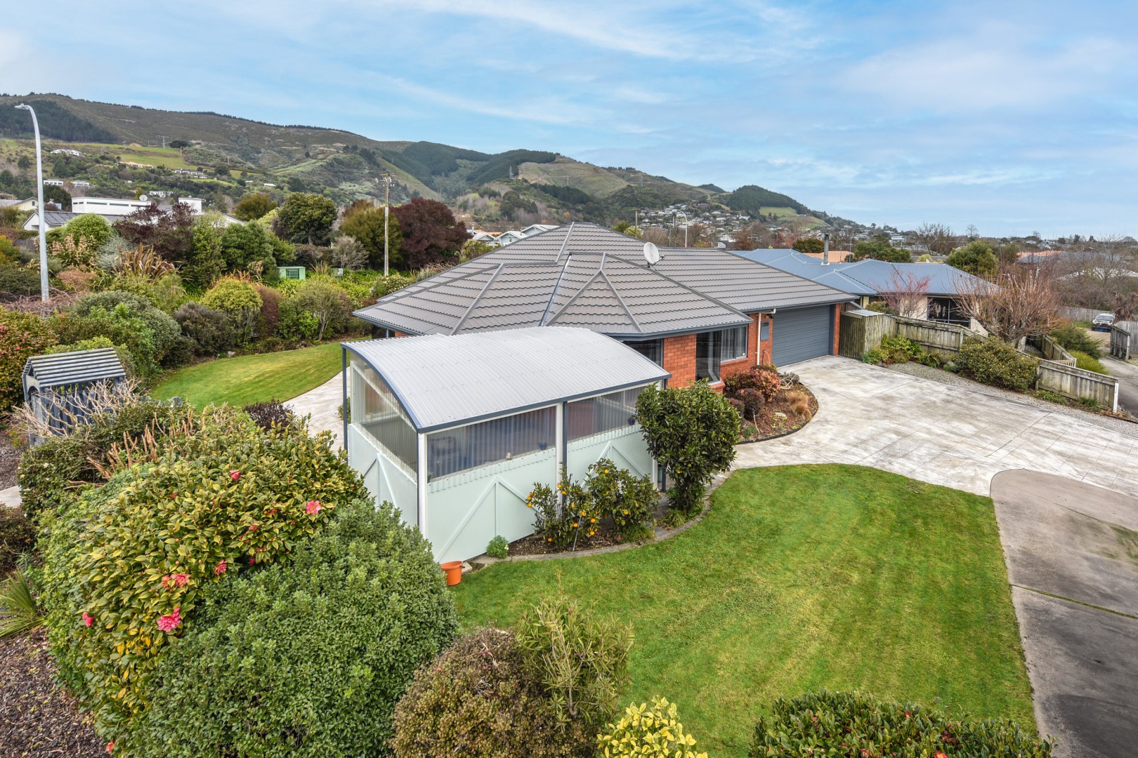 124 Templemore Drive, Richmond #2 -- listing/16255/a.jpeg