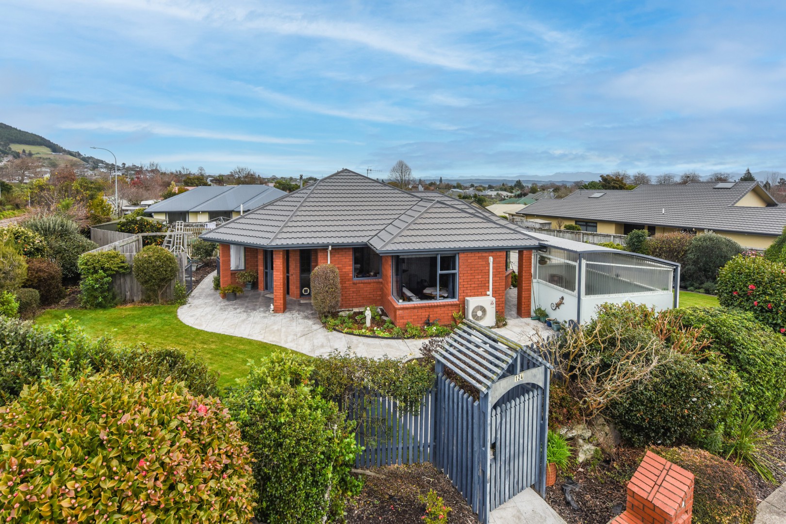124 Templemore Drive, Richmond #3 -- listing/16255/b.jpeg