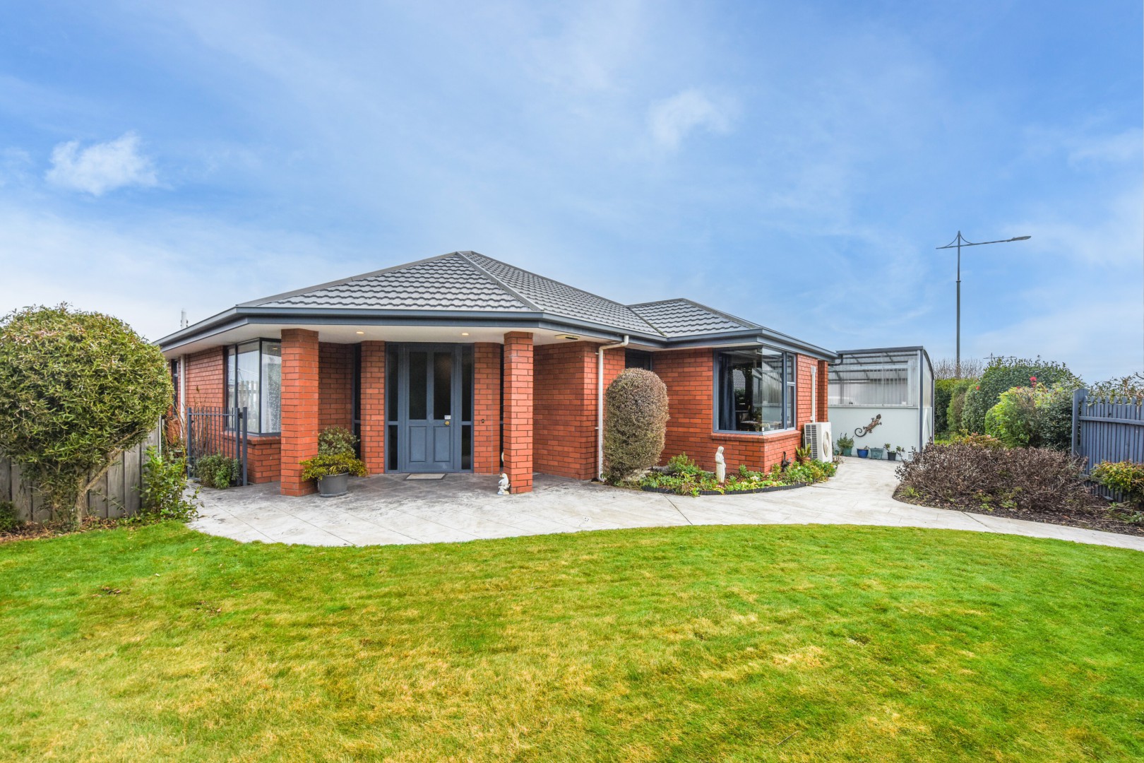 124 Templemore Drive, Richmond #4 -- listing/16255/c.jpeg