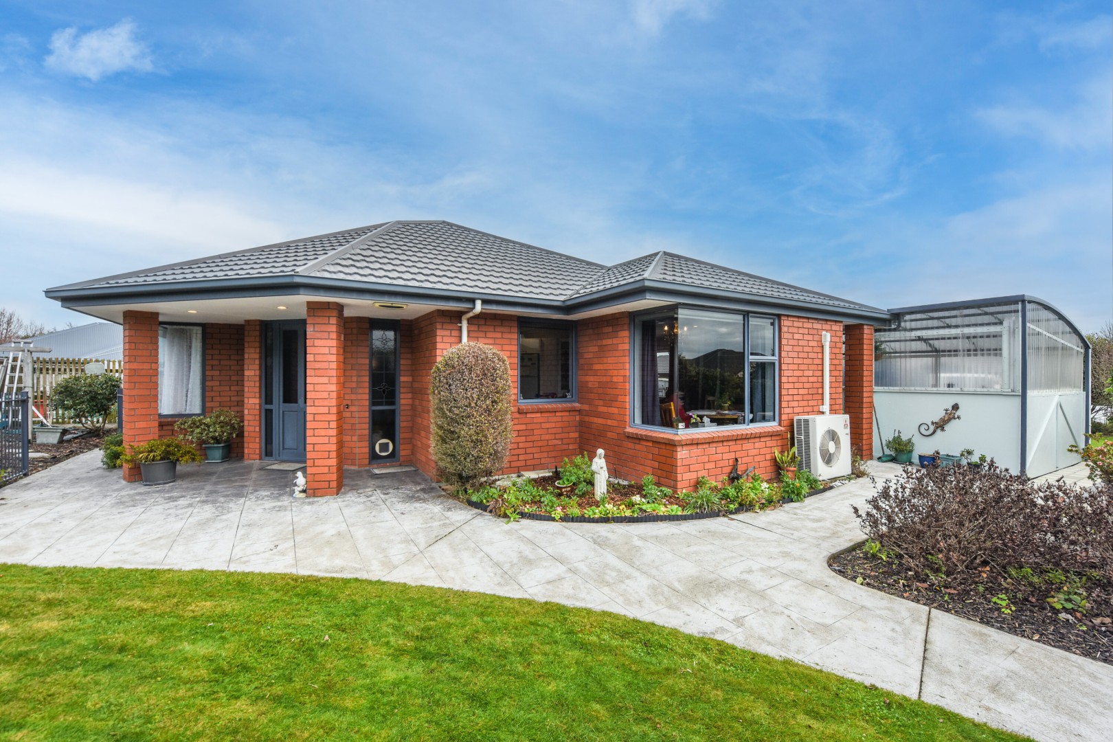 124 Templemore Drive, Richmond #5 -- listing/16255/d.jpeg