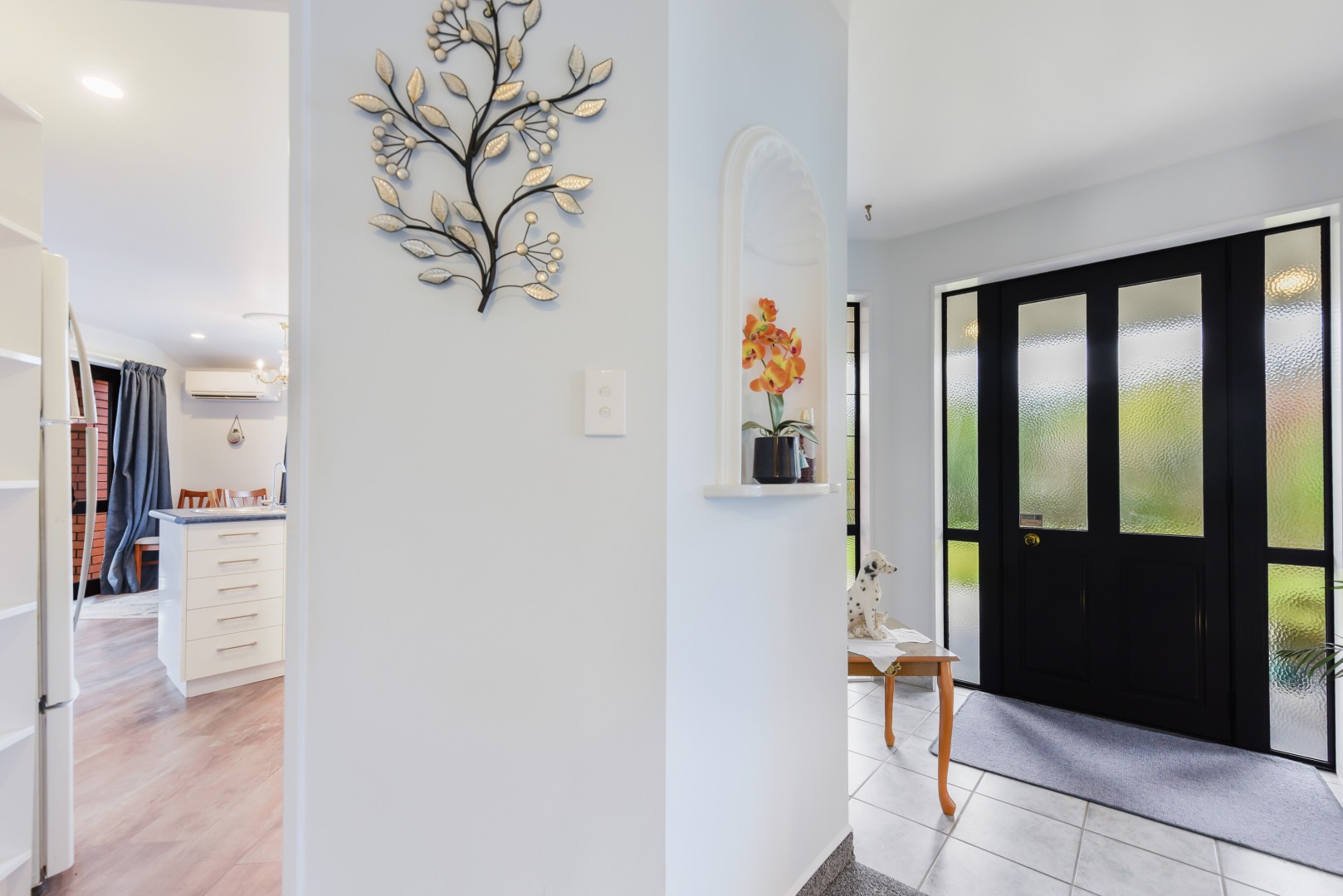 124 Templemore Drive, Richmond #6 -- listing/16255/e.jpeg