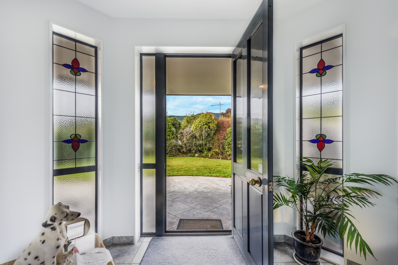 124 Templemore Drive, Richmond #7 -- listing/16255/f.jpeg