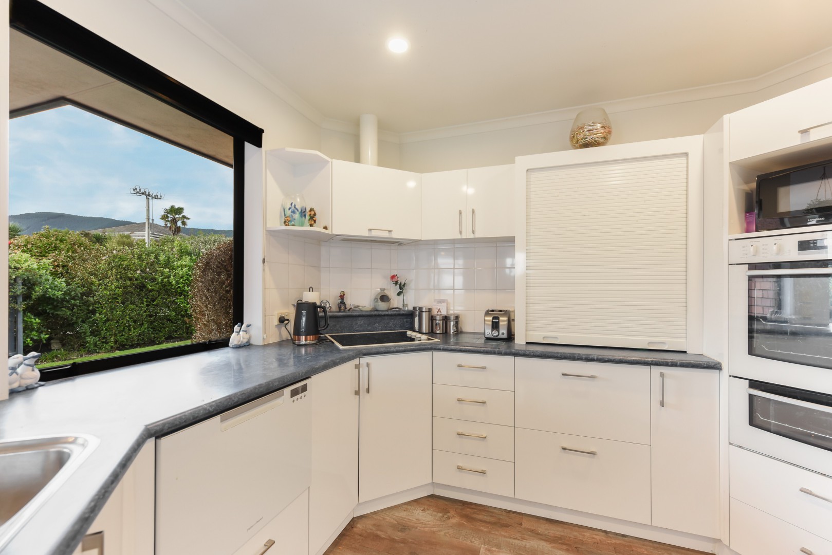 124 Templemore Drive, Richmond #8 -- listing/16255/g.jpeg