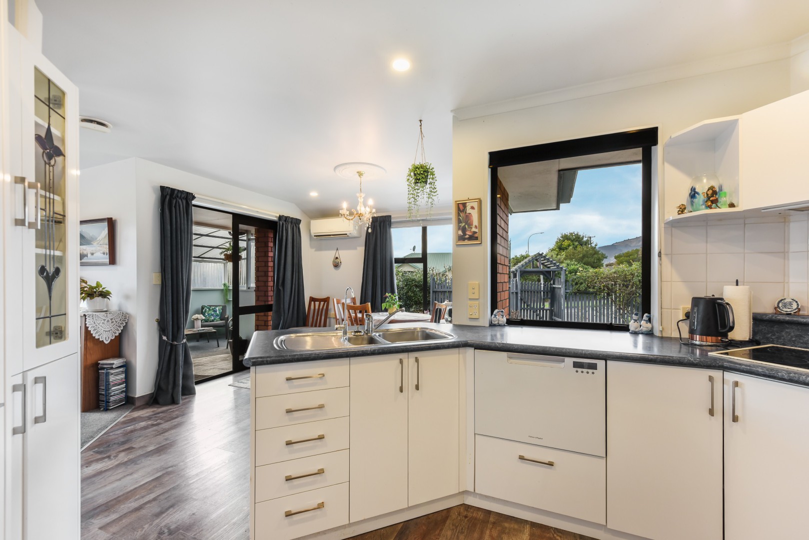 124 Templemore Drive, Richmond #10 -- listing/16255/i.jpeg