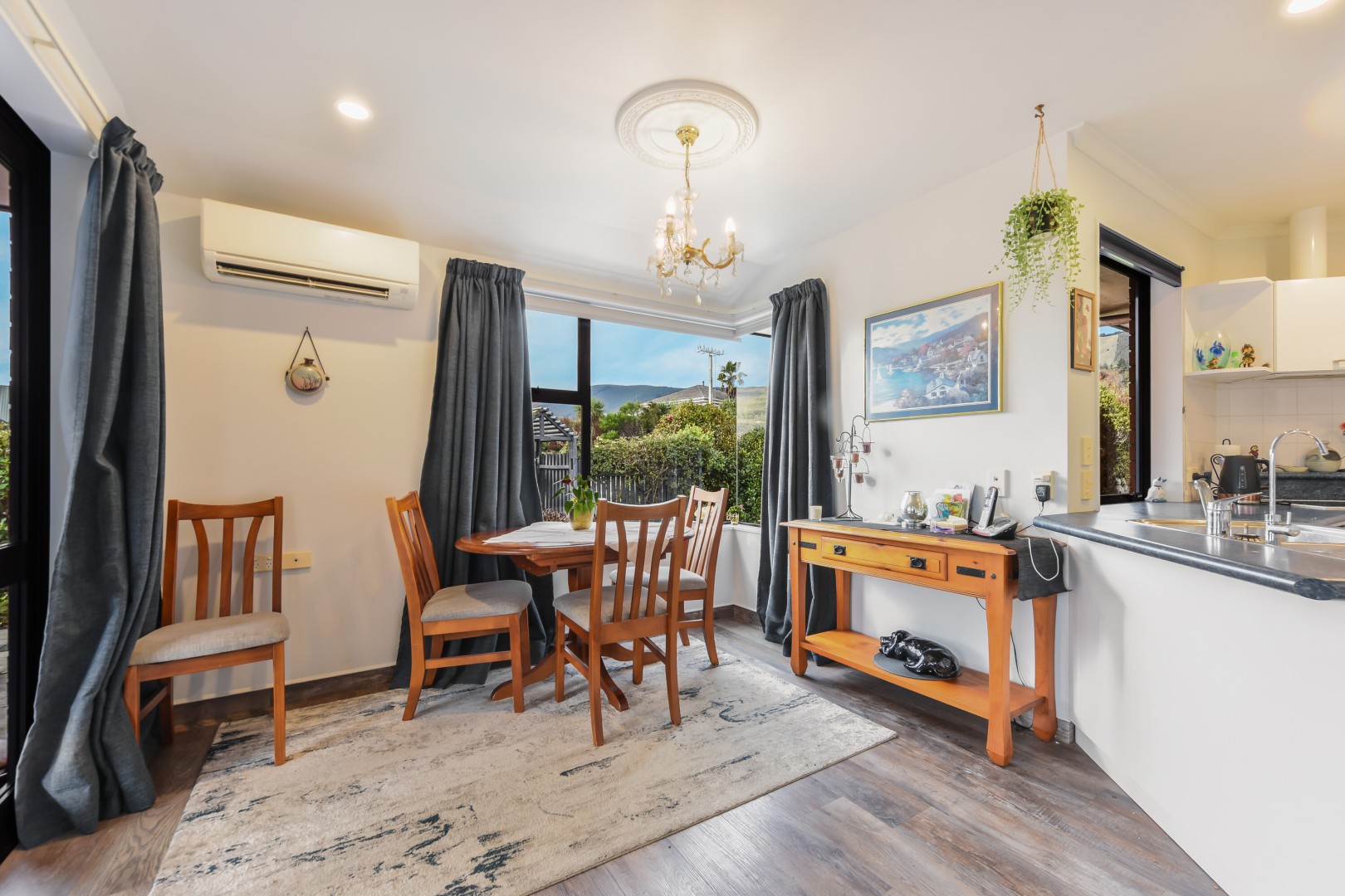 124 Templemore Drive, Richmond #11 -- listing/16255/j.jpeg