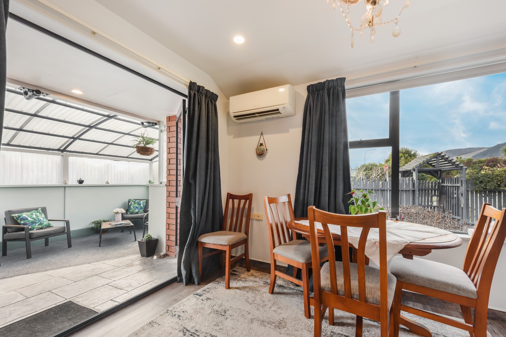 124 Templemore Drive, Richmond #12 -- listing/16255/k.jpeg