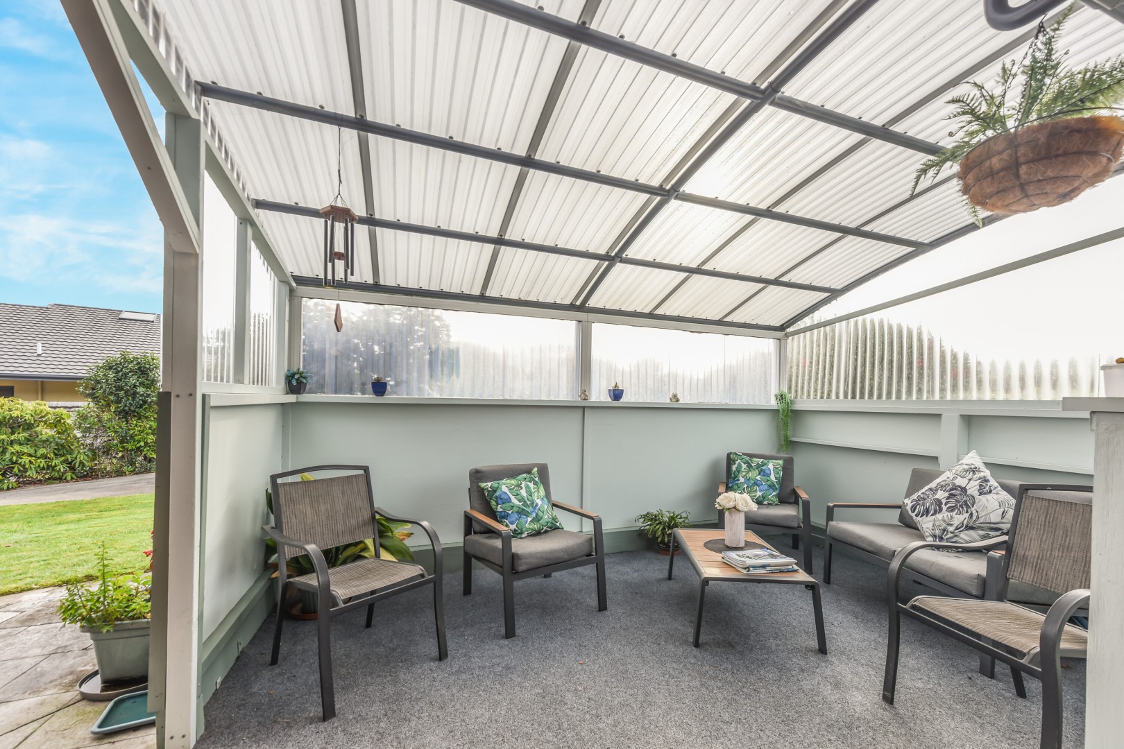 124 Templemore Drive, Richmond #13 -- listing/16255/l.jpeg