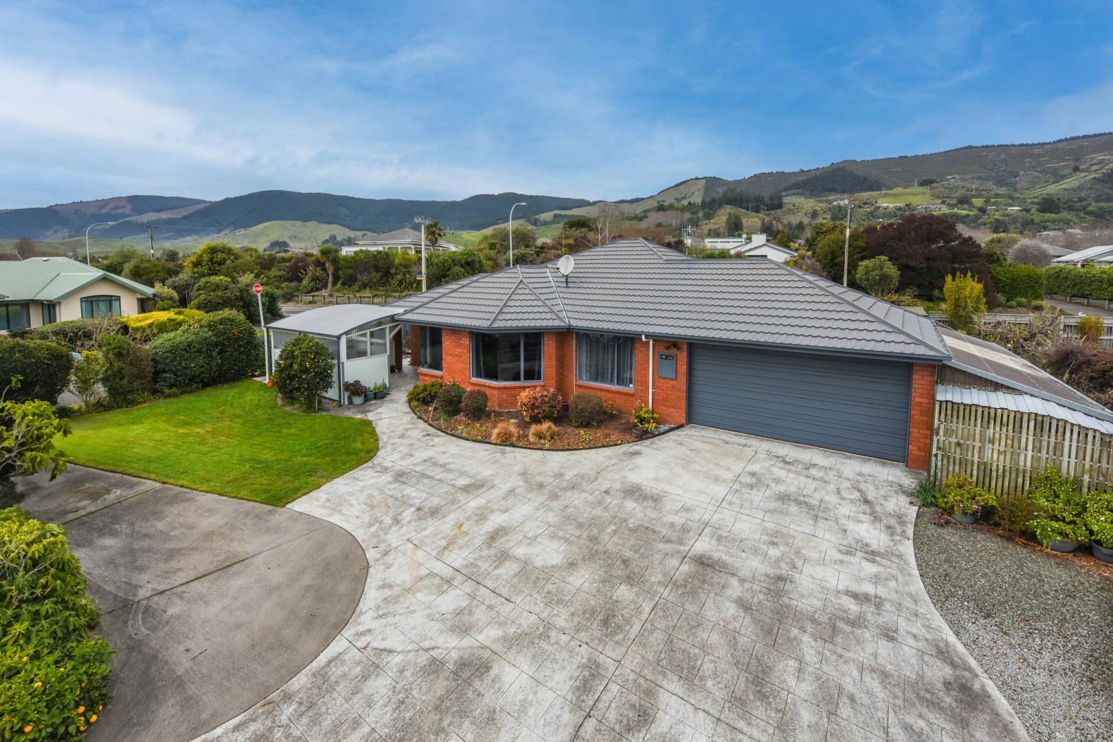 124 Templemore Drive, Richmond #1 -- listing/16255/m.jpeg