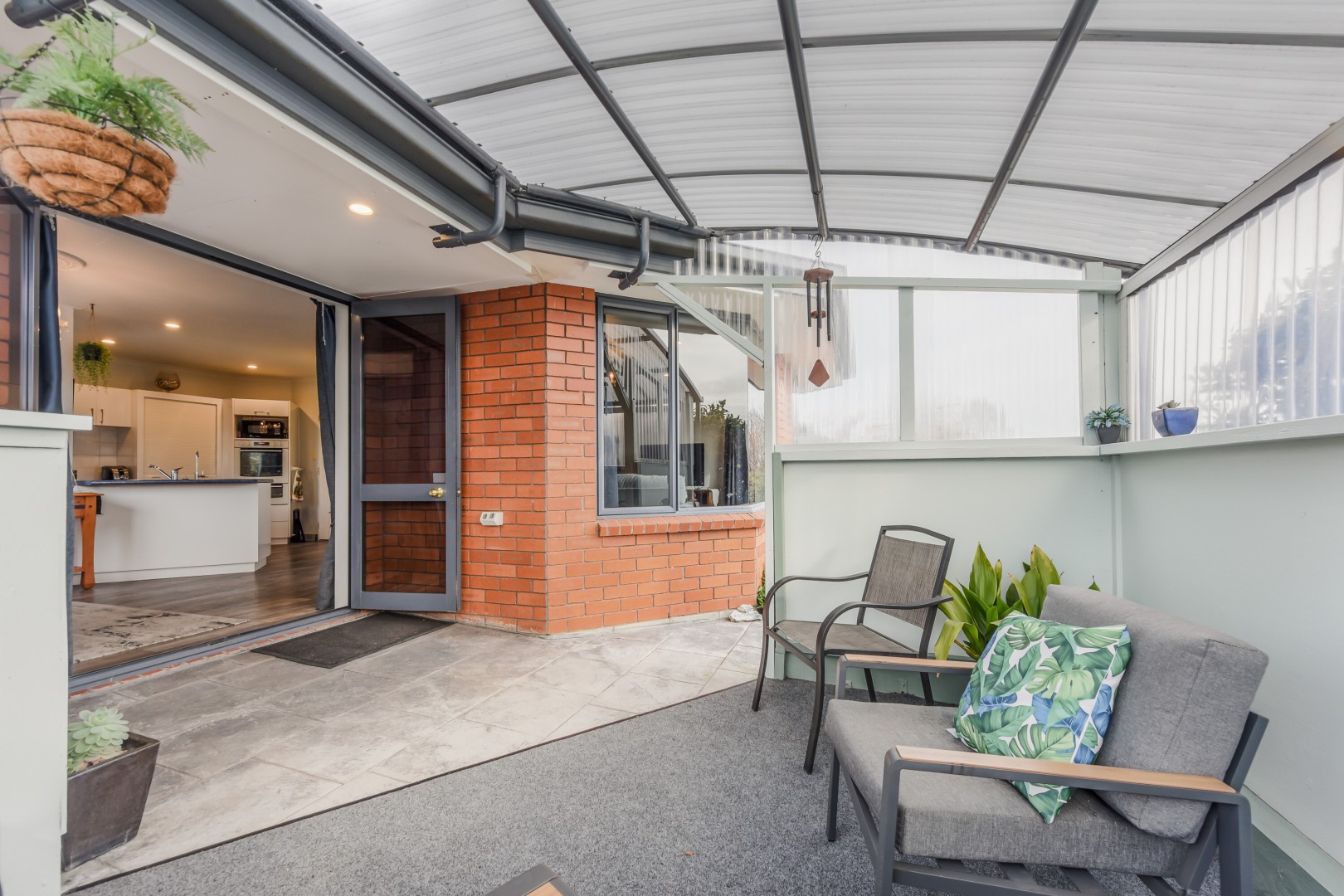 124 Templemore Drive, Richmond #14 -- listing/16255/n.jpeg