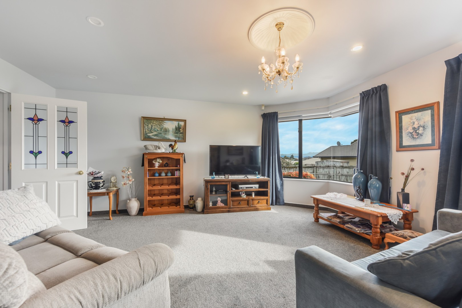 124 Templemore Drive, Richmond #15 -- listing/16255/o.jpeg