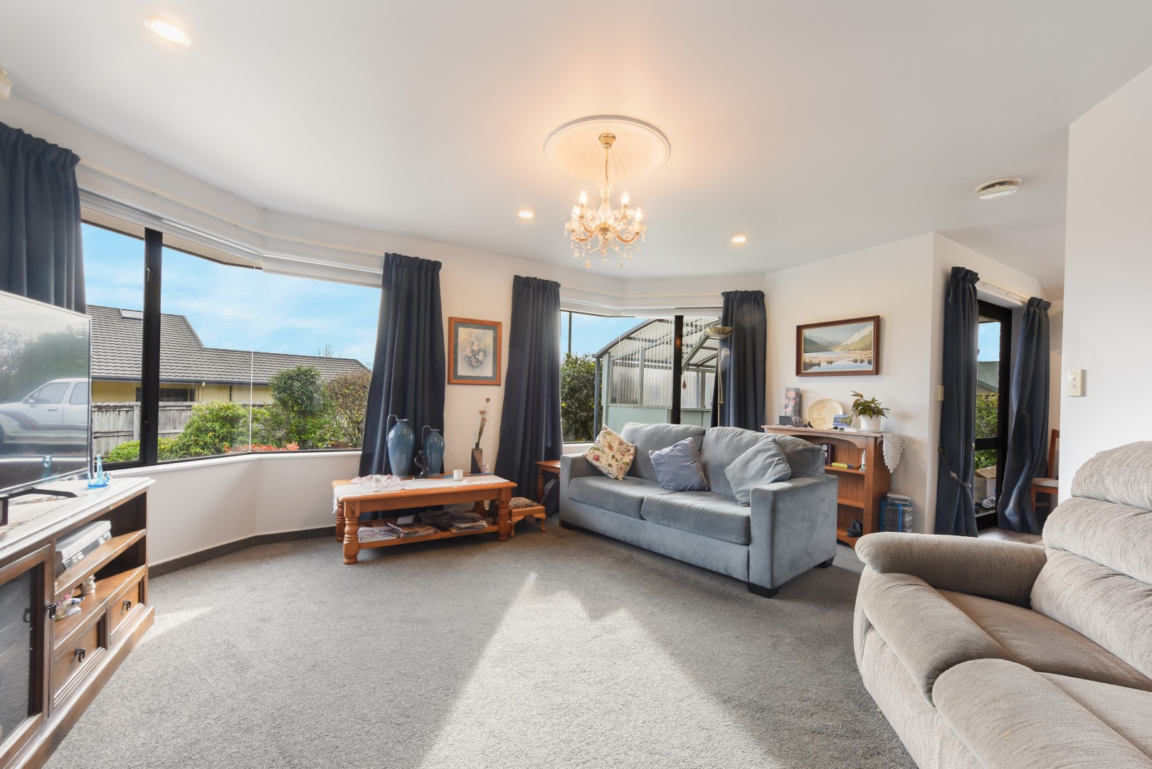 124 Templemore Drive, Richmond #16 -- listing/16255/p.jpeg