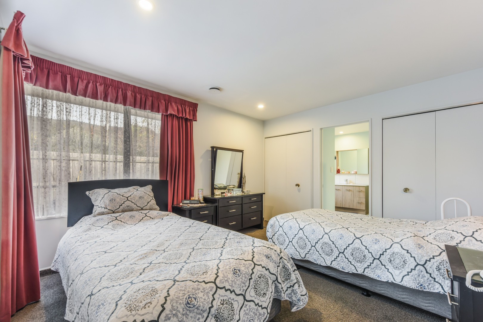 124 Templemore Drive, Richmond #17 -- listing/16255/q.jpeg