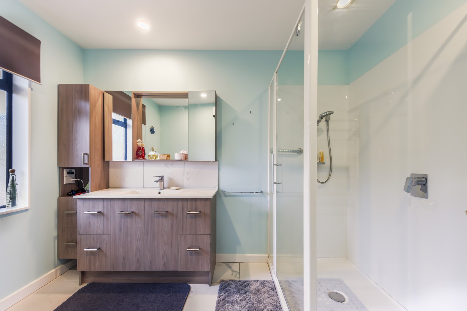 124 Templemore Drive, Richmond #19 -- listing/16255/s.jpeg