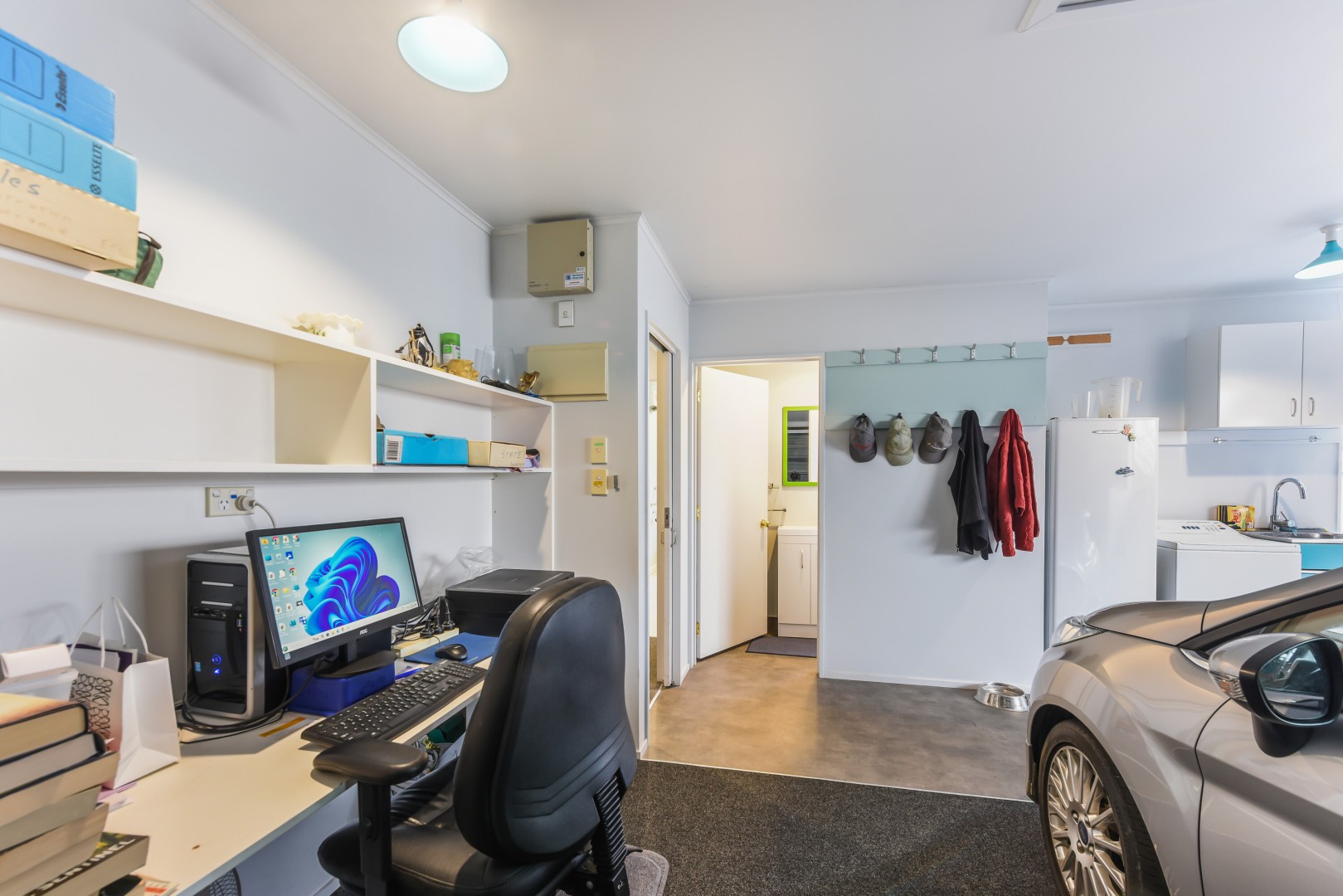 124 Templemore Drive, Richmond #20 -- listing/16255/t.jpeg