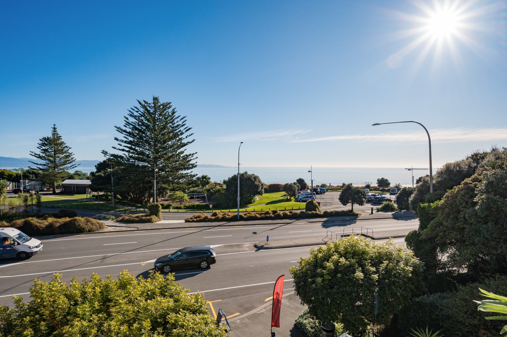1/7 Bisley Avenue, Tahunanui #2 -- listing/16258/a.jpeg