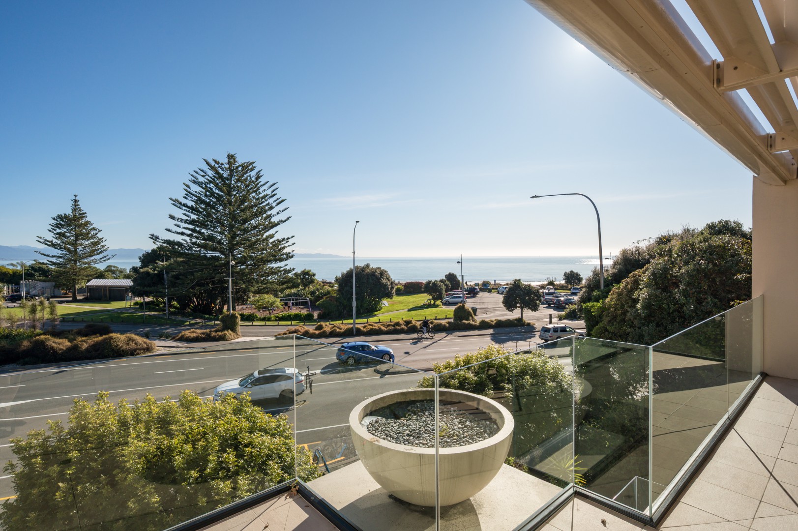1/7 Bisley Avenue, Tahunanui #3 -- listing/16258/b.jpeg