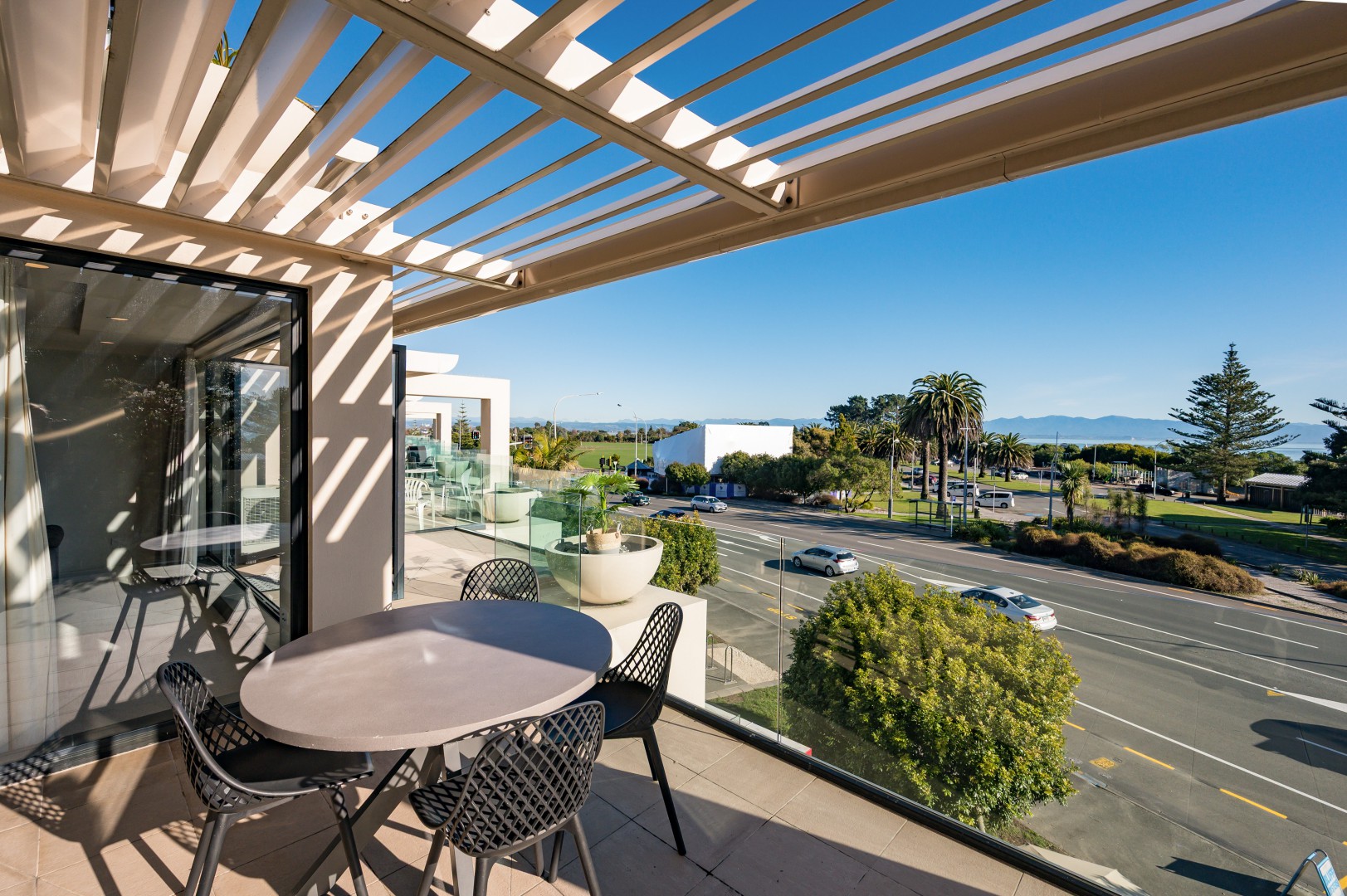 1/7 Bisley Avenue, Tahunanui #4 -- listing/16258/c.jpeg